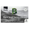 <img alt="Bio Nutrition, Black Seed Tea with Green Tea, 30 Tea Bags, 1.85 oz (55.5 g)" title="Bio Nutrition, Black Seed Tea with Green Tea, 30 Tea Bags, 1.85 oz (55.5 g),854936003860" <img alt="Bio Nutrition, Black Seed Tea with Green Tea, 30 Tea Bags, 1.85 oz (55.5 g)" title="Bio Nutrition, Black Seed Tea with Green Tea, 30 Tea Bags, 1.85 oz (55.5 g),854936003860"