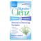<img alt="BodyGold, Digestive Clenz, 90 VegCaps" title="BodyGold, Digestive Clenz, 90 VegCaps,047868480049" <img alt="BodyGold, Digestive Clenz, 90 VegCaps" title="BodyGold, Digestive Clenz, 90 VegCaps,047868480049"