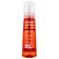 <img alt="Cantu, Shea Butter, Wave Whip Curling Mousse, 8.4 fl oz (248 ml)" title="Cantu, Shea Butter, Wave Whip Curling Mousse, 8.4 fl oz (248 ml),817513015700"