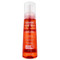 <img alt="Cantu, Shea Butter, Wave Whip Curling Mousse, 8.4 fl oz (248 ml)" title="Cantu, Shea Butter, Wave Whip Curling Mousse, 8.4 fl oz (248 ml),817513015700"