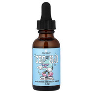 <img alt="Purifect, CEO of H2O, Hyaluronic Acid Facial Serum, 1 fl oz (30 ml)" title="Purifect, CEO of H2O, Hyaluronic Acid Facial Serum, 1 fl oz (30 ml),810100470067"