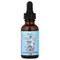 <img alt="Purifect, CEO of H2O, Hyaluronic Acid Facial Serum, 1 fl oz (30 ml)" title="Purifect, CEO of H2O, Hyaluronic Acid Facial Serum, 1 fl oz (30 ml),810100470067" <img alt="Purifect, CEO of H2O, Hyaluronic Acid Facial Serum, 1 fl oz (30 ml)" title="Purifect, CEO of H2O, Hyaluronic Acid Facial Serum, 1 fl oz (30 ml),810100470067"