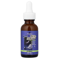 <img alt="Purifect, Eye Serum, Peptide, 1 fl oz (30 ml)" title="Purifect, Eye Serum, Peptide, 1 fl oz (30 ml),810100470661"