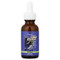 <img alt="Purifect, Eye Serum, Peptide, 1 fl oz (30 ml)" title="Purifect, Eye Serum, Peptide, 1 fl oz (30 ml),810100470661"