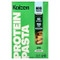 <img alt="Kaizen, Protein Pasta, Ziti, 8 oz (226 g)" title="Kaizen, Protein Pasta, Ziti, 8 oz (226 g),196852406586"