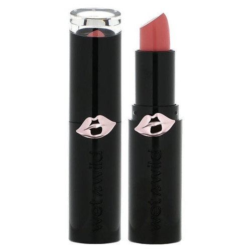 <img alt="3 PACK of wet n wild, MegaLast, Matte Lip Color, 1111405 Think Pink, 0.11 oz (3.3 g)" title="3 PACK of wet n wild, MegaLast, Matte Lip Color, 1111405 Think Pink, 0.11 oz (3.3 g),077802114051"