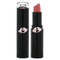 <img alt="3 PACK of wet n wild, MegaLast, Matte Lip Color, 1111405 Think Pink, 0.11 oz (3.3 g)" title="3 PACK of wet n wild, MegaLast, Matte Lip Color, 1111405 Think Pink, 0.11 oz (3.3 g),077802114051"