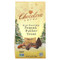 <img alt="Chocolove, Milk Chocolate Peanut Butter Trees, 7.05 oz (200 g)" title="Chocolove, Milk Chocolate Peanut Butter Trees, 7.05 oz (200 g),716270075456" <img alt="Chocolove, Milk Chocolate Peanut Butter Trees, 7.05 oz (200 g)" title="Chocolove, Milk Chocolate Peanut Butter Trees, 7.05 oz (200 g),716270075456"