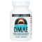 <img alt="Source Naturals, DMAE , 351 mg , 100 Tablets" title="Source Naturals, DMAE , 351 mg , 100 Tablets,021078006237" <img alt="Source Naturals, DMAE , 351 mg , 100 Tablets" title="Source Naturals, DMAE , 351 mg , 100 Tablets,021078006237"
