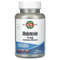<img alt="KAL, Melatonin, Sustained Release, 120 Tablets" title="KAL, Melatonin, Sustained Release, 120 Tablets,021245750123" <img alt="KAL, Melatonin, Sustained Release, 120 Tablets" title="KAL, Melatonin, Sustained Release, 120 Tablets,021245750123"
