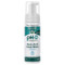 <img alt="pH-D Feminine Health, Boric Acid Foam Wash, Sensitive, 6 fl oz (177 ml)" title="pH-D Feminine Health, Boric Acid Foam Wash, Sensitive, 6 fl oz (177 ml),349597002616"