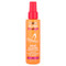 <img alt="LOreal, Elvive, Dream Lengths, Heat Slayer, Pre-Iron Spray, Long, Straightened Hair, 4.4 fl oz (130 ml)" title="LOreal, Elvive, Dream Lengths, Heat Slayer, Pre-Iron Spray, Long, Straightened Hair, 4.4 fl oz (130 ml),071249629024" <img alt="LOreal, Elvive, Dream Lengths, Heat Slayer, Pre-Iron Spray, Long, Straightened Hair, 4.4 fl oz (130 ml)" title="LOreal, Elvive, Dream Lengths, Heat Slayer, Pre-Iron Spray, Long, Straightened Hair, 4.4 fl oz (130 ml),071249629024"