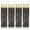 <img alt="Beauty By Earth, Organic Beeswax Lip Balm, Peppermint, 4 Tubes, 0.15 oz Each" title="Beauty By Earth, Organic Beeswax Lip Balm, Peppermint, 4 Tubes, 0.15 oz Each,850452007184" <img alt="Beauty By Earth, Organic Beeswax Lip Balm, Peppermint, 4 Tubes, 0.15 oz Each" title="Beauty By Earth, Organic Beeswax Lip Balm, Peppermint, 4 Tubes, 0.15 oz Each,850452007184"