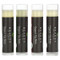 <img alt="Beauty By Earth, Organic Beeswax Lip Balm, Exotic Multi-Pack, 4 Tubes, 0.15 oz Each" title="Beauty By Earth, Organic Beeswax Lip Balm, Exotic Multi-Pack, 4 Tubes, 0.15 oz Each,850452007214"