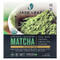 <img alt="Jade Leaf Matcha, Organic Japanese Matcha, 1.06 oz (30 g)" title="Jade Leaf Matcha, Organic Japanese Matcha, 1.06 oz (30 g),853371006955" <img alt="Jade Leaf Matcha, Organic Japanese Matcha, 1.06 oz (30 g)" title="Jade Leaf Matcha, Organic Japanese Matcha, 1.06 oz (30 g),853371006955"