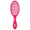 <img alt="Wet Brush, Original Detangler, Speed Dry Brush, Frost Pink, 1 Brush" title="Wet Brush, Original Detangler, Speed Dry Brush, Frost Pink, 1 Brush,736658449266"