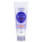 <img alt="Softymo, Cleansing Cream, White, 7.4 oz (210 g)" title="Softymo, Cleansing Cream, White, 7.4 oz (210 g),4971710789096"