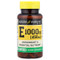 <img alt="Mason Natural, Vitamin E, 450 mg (1,000 IU), 50 Softgels" title="Mason Natural, Vitamin E, 450 mg (1,000 IU), 50 Softgels,311845050496"