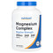 <img alt="Nutricost, Magnesium Complex, Regular-Strength, 250 mg, 240 Capsules" title="Nutricost, Magnesium Complex, Regular-Strength, 250 mg, 240 Capsules,810139571308" <img alt="Nutricost, Magnesium Complex, Regular-Strength, 250 mg, 240 Capsules" title="Nutricost, Magnesium Complex, Regular-Strength, 250 mg, 240 Capsules,810139571308"