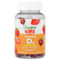 <img alt="Lifeable, Kids Vitamin D3 Gummies, Strawberry, 60 Gummies" title="Lifeable, Kids Vitamin D3 Gummies, Strawberry, 60 Gummies,810102731210" <img alt="Lifeable, Kids Vitamin D3 Gummies, Strawberry, 60 Gummies" title="Lifeable, Kids Vitamin D3 Gummies, Strawberry, 60 Gummies,810102731210"