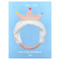 <img alt="I Dew Care, Tiara Headband, Pink, 1 Headband" title="I Dew Care, Tiara Headband, Pink, 1 Headband,8806190724458"