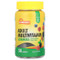 <img alt="Sundance Vitamins, Adult Multivitamin Gummies, Natural Mixed Berry , 50 Gummies" title="Sundance Vitamins, Adult Multivitamin Gummies, Natural Mixed Berry , 50 Gummies,840093140630" <img alt="Sundance Vitamins, Adult Multivitamin Gummies, Natural Mixed Berry , 50 Gummies" title="Sundance Vitamins, Adult Multivitamin Gummies, Natural Mixed Berry , 50 Gummies,840093140630"