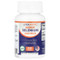 <img alt="Vitamatic, Selenium , 200 mcg , 240 Tablets" title="Vitamatic, Selenium , 200 mcg , 240 Tablets,810078472742"