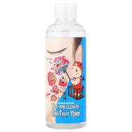 <img alt="Elizavecca, Milky Piggy, Hell-Pore Clean Up AHA Fruit Toner, 6.76 fl oz (200 ml)" title="Elizavecca, Milky Piggy, Hell-Pore Clean Up AHA Fruit Toner, 6.76 fl oz (200 ml),8809543253551"