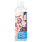 <img alt="Elizavecca, Milky Piggy, Hell-Pore Clean Up AHA Fruit Toner, 6.76 fl oz (200 ml)" title="Elizavecca, Milky Piggy, Hell-Pore Clean Up AHA Fruit Toner, 6.76 fl oz (200 ml),8809543253551" <img alt="Elizavecca, Milky Piggy, Hell-Pore Clean Up AHA Fruit Toner, 6.76 fl oz (200 ml)" title="Elizavecca, Milky Piggy, Hell-Pore Clean Up AHA Fruit Toner, 6.76 fl oz (200 ml),8809543253551"
