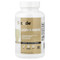 <img alt="fitcode, Lions Mane, 60 Veggie Capsules (500 mg per Capsule)" title="fitcode, Lions Mane, 60 Veggie Capsules (500 mg per Capsule),818901028609" <img alt="fitcode, Lions Mane, 60 Veggie Capsules (500 mg per Capsule)" title="fitcode, Lions Mane, 60 Veggie Capsules (500 mg per Capsule),818901028609"