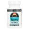 <img alt="Source Naturals, Biotin Fast Melt, 10,000 mcg, 120 Tablets" title="Source Naturals, Biotin Fast Melt, 10,000 mcg, 120 Tablets,021078027676"