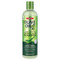 <img alt="ORS, Olive Oil, Deep Cleansing Creamy Aloe Shampoo, 12.5 fl oz (370 ml)" title="ORS, Olive Oil, Deep Cleansing Creamy Aloe Shampoo, 12.5 fl oz (370 ml),632169111022" <img alt="ORS, Olive Oil, Deep Cleansing Creamy Aloe Shampoo, 12.5 fl oz (370 ml)" title="ORS, Olive Oil, Deep Cleansing Creamy Aloe Shampoo, 12.5 fl oz (370 ml),632169111022"