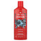 <img alt="Old Spice, 2 in 1 Shampoo & Conditioner, Krakengard, 13.5 fl oz (400 ml)" title="Old Spice, 2 in 1 Shampoo & Conditioner, Krakengard, 13.5 fl oz (400 ml),012044046043"