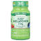 <img alt="Natures Truth, Sleep Melatonin, Natural Berry, 3 mg, 180 Fast Dissolve Tablets" title="Natures Truth, Sleep Melatonin, Natural Berry, 3 mg, 180 Fast Dissolve Tablets,840093101976"