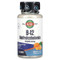 <img alt="KAL, B-12 Methylcobalamin, Tangerine, 1,000 mcg, 90 Micro Tablets" title="KAL, B-12 Methylcobalamin, Tangerine, 1,000 mcg, 90 Micro Tablets,021245713463" <img alt="KAL, B-12 Methylcobalamin, Tangerine, 1,000 mcg, 90 Micro Tablets" title="KAL, B-12 Methylcobalamin, Tangerine, 1,000 mcg, 90 Micro Tablets,021245713463"