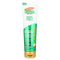 <img alt="Palmers, Coconut Oil Formula With Vitamin E, Bond Repair Complex, Bonding Shampoo, 8.5 oz (250 ml)" title="Palmers, Coconut Oil Formula With Vitamin E, Bond Repair Complex, Bonding Shampoo, 8.5 oz (250 ml),010181035241" <img alt="Palmers, Coconut Oil Formula With Vitamin E, Bond Repair Complex, Bonding Shampoo, 8.5 oz (250 ml)" title="Palmers, Coconut Oil Formula With Vitamin E, Bond Repair Complex, Bonding Shampoo, 8.5 oz (250 ml),010181035241"