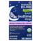 <img alt="Mommys Bliss, Organic Baby Bedtime Drops, Age 4 Months+, 2 oz (60 ml)" title="Mommys Bliss, Organic Baby Bedtime Drops, Age 4 Months+, 2 oz (60 ml),679234051814"
