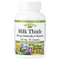 <img alt="Natural Factors, Herbal Factors, Milk Thistle, 250 mg, 60 Capsules" title="Natural Factors, Herbal Factors, Milk Thistle, 250 mg, 60 Capsules,068958041803" <img alt="Natural Factors, Herbal Factors, Milk Thistle, 250 mg, 60 Capsules" title="Natural Factors, Herbal Factors, Milk Thistle, 250 mg, 60 Capsules,068958041803"
