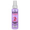<img alt="LOreal, Elvive, Hyaluron + Plump, Replumping Serum, Dry Dehydrated Hair, 4.4 fl oz (130 ml)" title="LOreal, Elvive, Hyaluron + Plump, Replumping Serum, Dry Dehydrated Hair, 4.4 fl oz (130 ml),071249666210" <img alt="LOreal, Elvive, Hyaluron + Plump, Replumping Serum, Dry Dehydrated Hair, 4.4 fl oz (130 ml)" title="LOreal, Elvive, Hyaluron + Plump, Replumping Serum, Dry Dehydrated Hair, 4.4 fl oz (130 ml),071249666210"