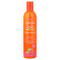 <img alt="Cantu, Guava Hair Lotion, For Natural Curls, Coils & Waves, 12 fl oz (354 ml)" title="Cantu, Guava Hair Lotion, For Natural Curls, Coils & Waves, 12 fl oz (354 ml),810006942521"