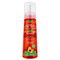 <img alt="Cantu, Avocado Hydrating Mousse, For Natural Curls, Coils & Waves, 8.4 fl oz (248 ml)" title="Cantu, Avocado Hydrating Mousse, For Natural Curls, Coils & Waves, 8.4 fl oz (248 ml),810006942460"