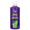 <img alt="Aussie, Kids, Moist Conditioner, Sunny Tropical Fruit, 16 fl oz (475 ml)" title="Aussie, Kids, Moist Conditioner, Sunny Tropical Fruit, 16 fl oz (475 ml),381519188503" <img alt="Aussie, Kids, Moist Conditioner, Sunny Tropical Fruit, 16 fl oz (475 ml)" title="Aussie, Kids, Moist Conditioner, Sunny Tropical Fruit, 16 fl oz (475 ml),381519188503"