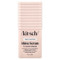 <img alt="Kitsch, Frizz-Control Shine Serum, 2 fl oz (60 ml)" title="Kitsch, Frizz-Control Shine Serum, 2 fl oz (60 ml),840455503998"