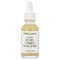 <img alt="Mild By Nature, Serumdipity, Retinol Vitamin A Facial Serum, 1 fl oz (30 ml)" title="Mild By Nature, Serumdipity, Retinol Vitamin A Facial Serum, 1 fl oz (30 ml),898220022618" <img alt="Mild By Nature, Serumdipity, Retinol Vitamin A Facial Serum, 1 fl oz (30 ml)" title="Mild By Nature, Serumdipity, Retinol Vitamin A Facial Serum, 1 fl oz (30 ml),898220022618"