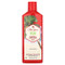 <img alt="Old Spice, 2 in 1 Shampoo & Conditioner, Fiji with Coconut, 13.5 fl oz (400 ml)" title="Old Spice, 2 in 1 Shampoo & Conditioner, Fiji with Coconut, 13.5 fl oz (400 ml),012044045978"