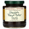 <img alt="Stonewall Kitchen, Chocolate Peanut Butter Sauce, 12.25 oz (347 g)" title="Stonewall Kitchen, Chocolate Peanut Butter Sauce, 12.25 oz (347 g),711381309179" <img alt="Stonewall Kitchen, Chocolate Peanut Butter Sauce, 12.25 oz (347 g)" title="Stonewall Kitchen, Chocolate Peanut Butter Sauce, 12.25 oz (347 g),711381309179"