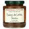<img alt="Stonewall Kitchen, Dulce de Leche Sauce, 13 oz (369 g)" title="Stonewall Kitchen, Dulce de Leche Sauce, 13 oz (369 g),711381309209"