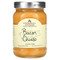 <img alt="Stonewall Kitchen, Bacon Queso, 16 oz (454 g)" title="Stonewall Kitchen, Bacon Queso, 16 oz (454 g),711381336137"