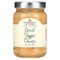 <img alt="Stonewall Kitchen, Ghost Pepper Queso, 16 oz (454 g)" title="Stonewall Kitchen, Ghost Pepper Queso, 16 oz (454 g),711381331217" <img alt="Stonewall Kitchen, Ghost Pepper Queso, 16 oz (454 g)" title="Stonewall Kitchen, Ghost Pepper Queso, 16 oz (454 g),711381331217"