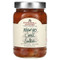 <img alt="Stonewall Kitchen, Mango Lime Salsa, Medium, 16 oz (454 g)" title="Stonewall Kitchen, Mango Lime Salsa, Medium, 16 oz (454 g),711381023075" <img alt="Stonewall Kitchen, Mango Lime Salsa, Medium, 16 oz (454 g)" title="Stonewall Kitchen, Mango Lime Salsa, Medium, 16 oz (454 g),711381023075"